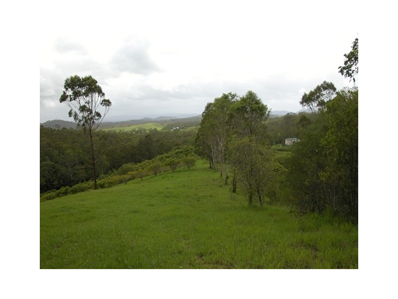 Imbil QLD 4570