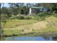 Imbil QLD 4570