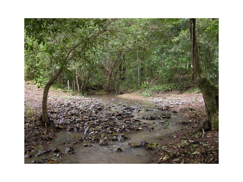 Imbil QLD 4570