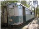 Imbil QLD 4570