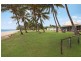 Saunders Beach QLD 4818