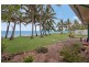 Saunders Beach QLD 4818