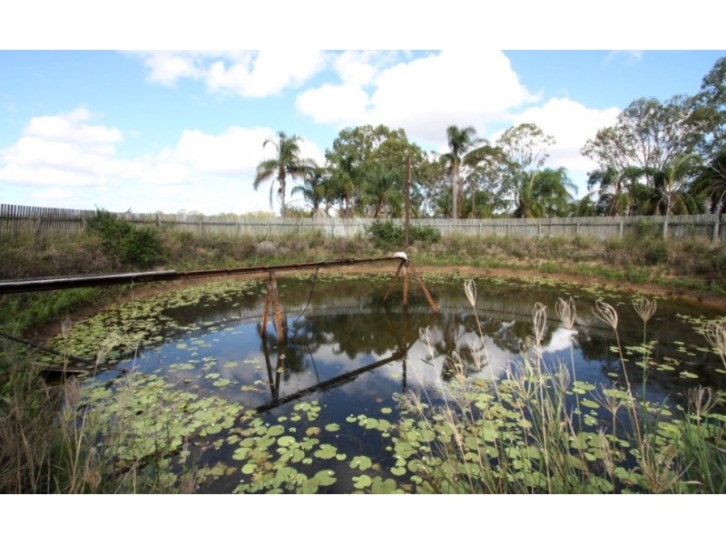 10 Main Street, Gundiah QLD 4650