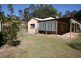Pie Creek QLD 4570