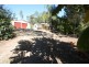 Pie Creek QLD 4570