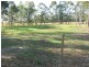 Pie Creek QLD 4570