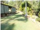 Pie Creek QLD 4570