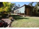 Pie Creek QLD 4570