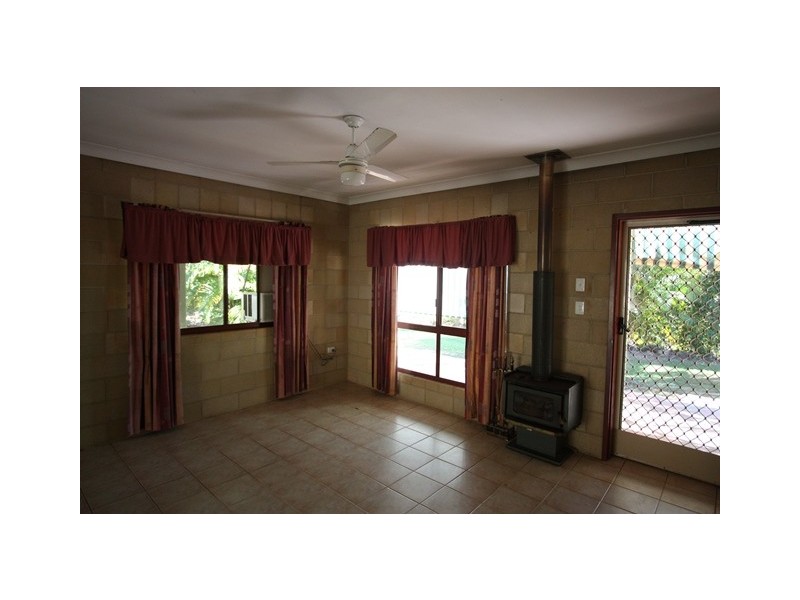 Pie Creek QLD 4570