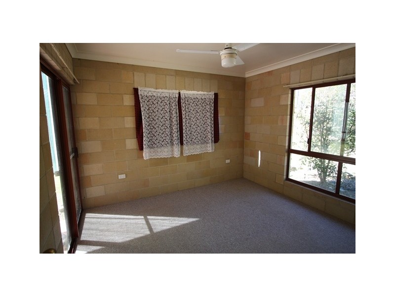 Pie Creek QLD 4570