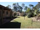 Pie Creek QLD 4570