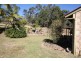 Pie Creek QLD 4570