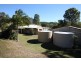 Pie Creek QLD 4570