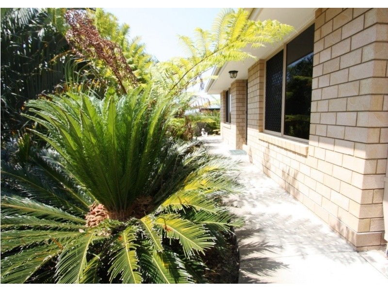 35 Gympie View Drive, Southside QLD 4570