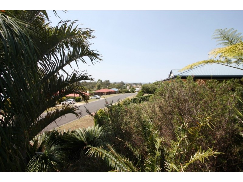 35 Gympie View Drive, Southside QLD 4570