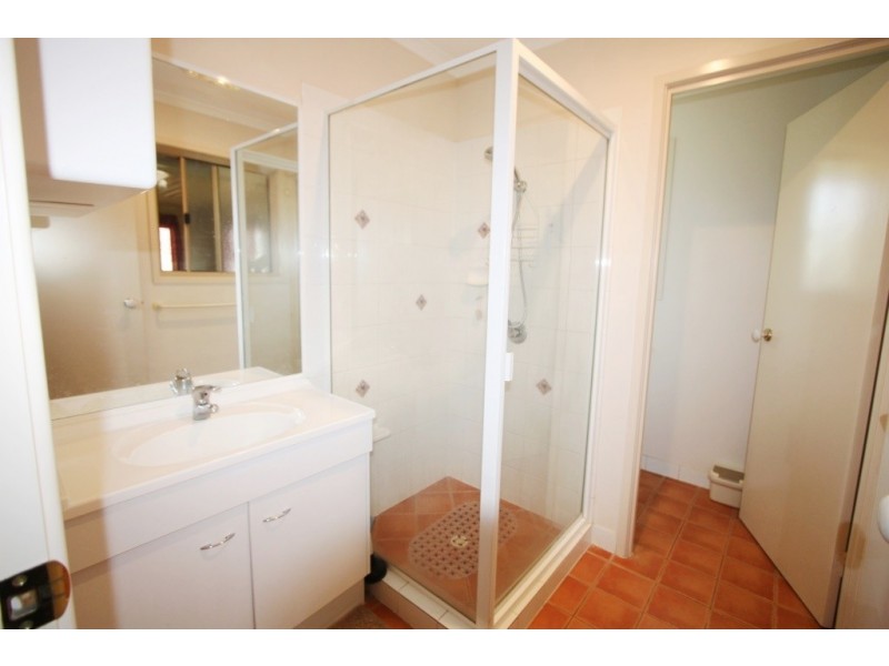 35 Gympie View Drive, Southside QLD 4570