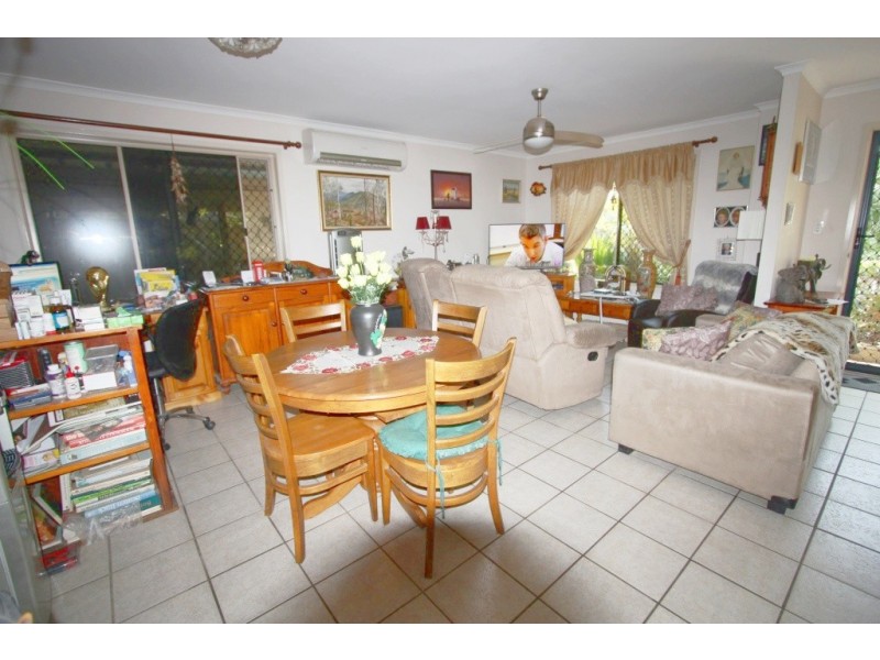 35 Gympie View Drive, Southside QLD 4570