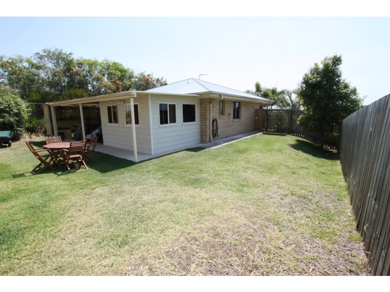 35 Gympie View Drive, Southside QLD 4570