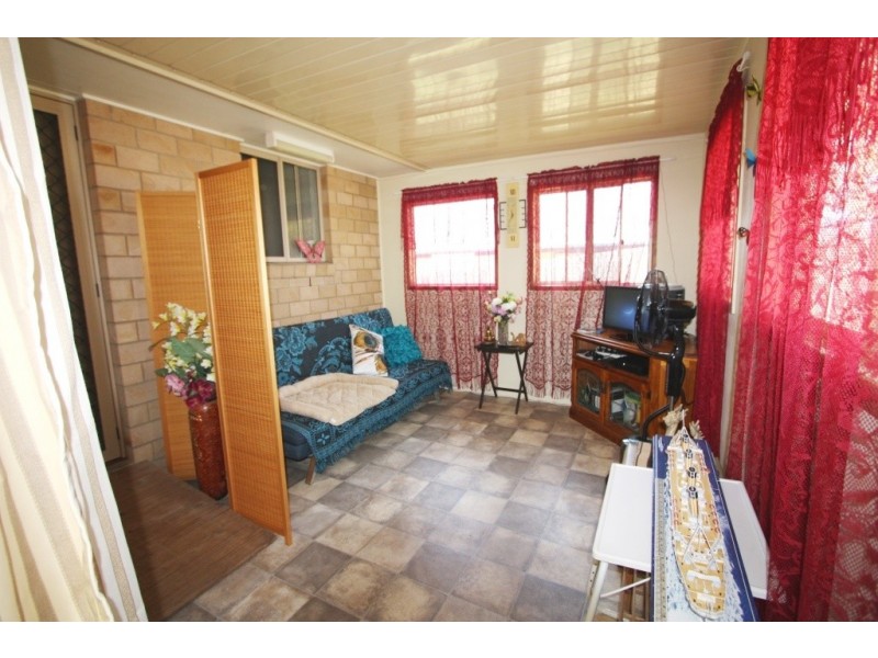 35 Gympie View Drive, Southside QLD 4570