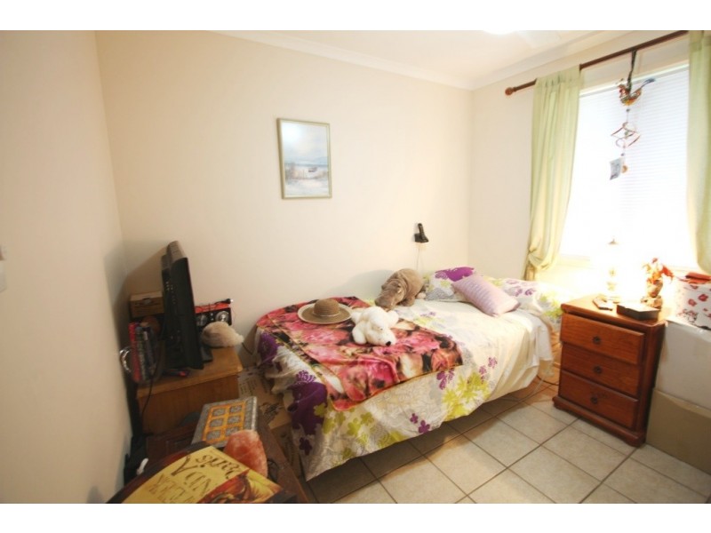 35 Gympie View Drive, Southside QLD 4570