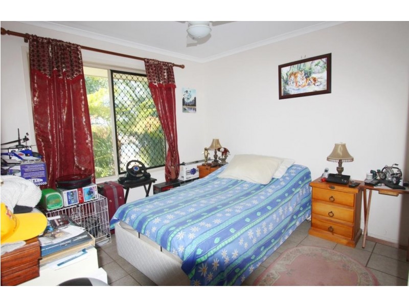 35 Gympie View Drive, Southside QLD 4570