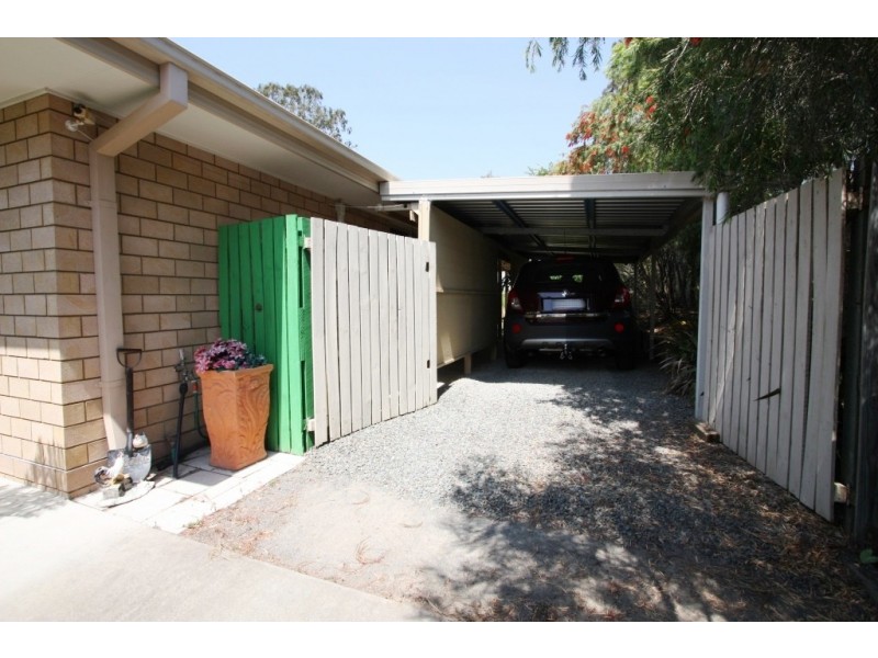 35 Gympie View Drive, Southside QLD 4570