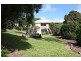 184 Robinson Road, Calico Creek QLD 4570
