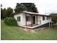 184 Robinson Road, Calico Creek QLD 4570