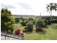 184 Robinson Road, Calico Creek QLD 4570