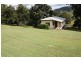 184 Robinson Road, Calico Creek QLD 4570