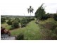 184 Robinson Road, Calico Creek QLD 4570