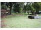 184 Robinson Road, Calico Creek QLD 4570