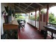 184 Robinson Road, Calico Creek QLD 4570