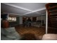 184 Robinson Road, Calico Creek QLD 4570
