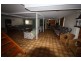 184 Robinson Road, Calico Creek QLD 4570