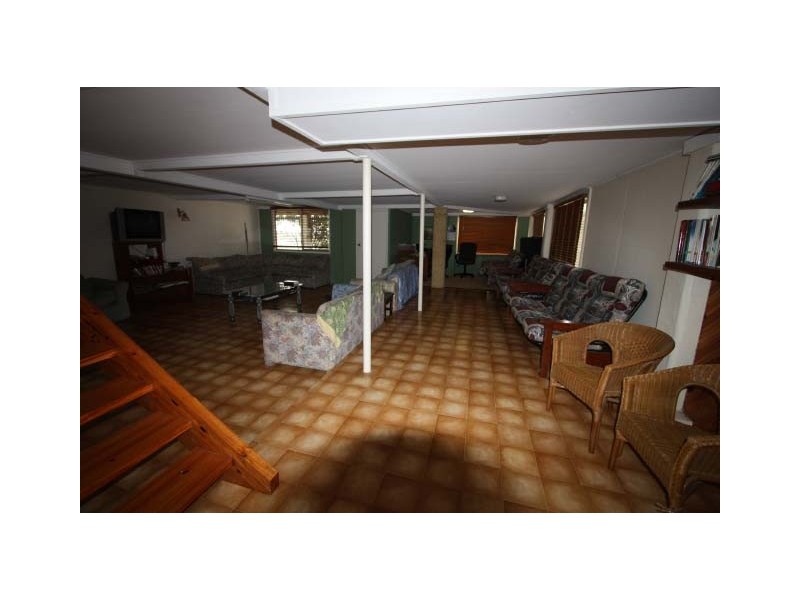 184 Robinson Road, Calico Creek QLD 4570