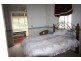 184 Robinson Road, Calico Creek QLD 4570