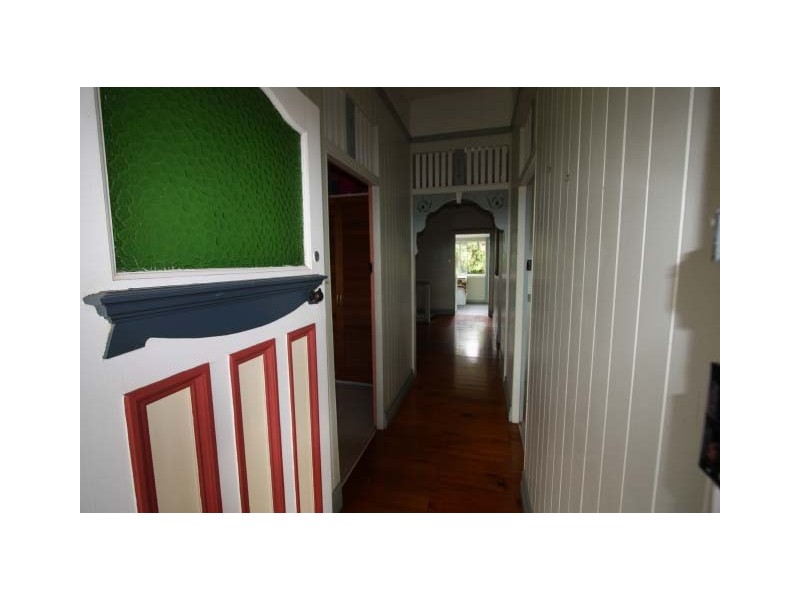 184 Robinson Road, Calico Creek QLD 4570