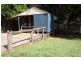 184 Robinson Road, Calico Creek QLD 4570
