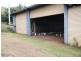 184 Robinson Road, Calico Creek QLD 4570
