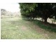 184 Robinson Road, Calico Creek QLD 4570