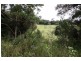 184 Robinson Road, Calico Creek QLD 4570