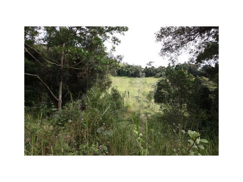 184 Robinson Road, Calico Creek QLD 4570