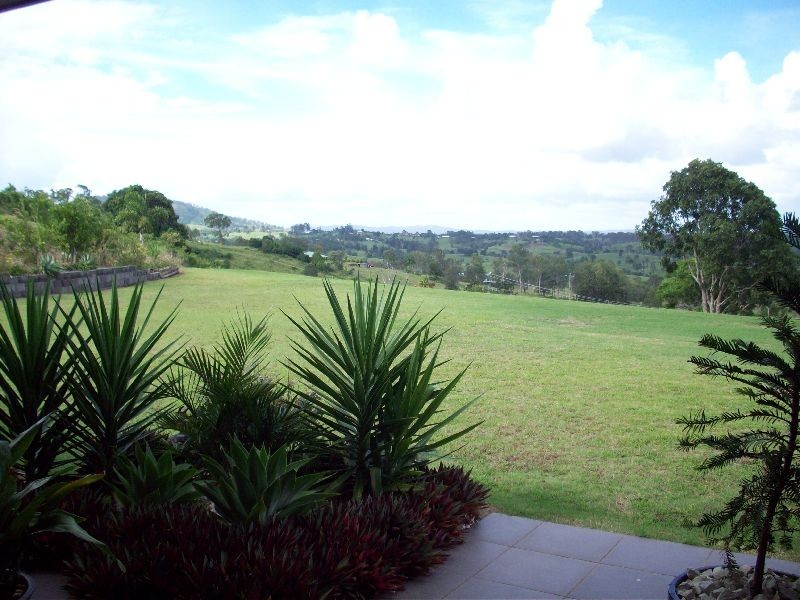 Chatsworth QLD 4570