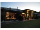 Chatsworth QLD 4570