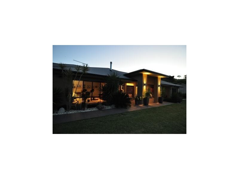Chatsworth QLD 4570