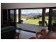 Chatsworth QLD 4570