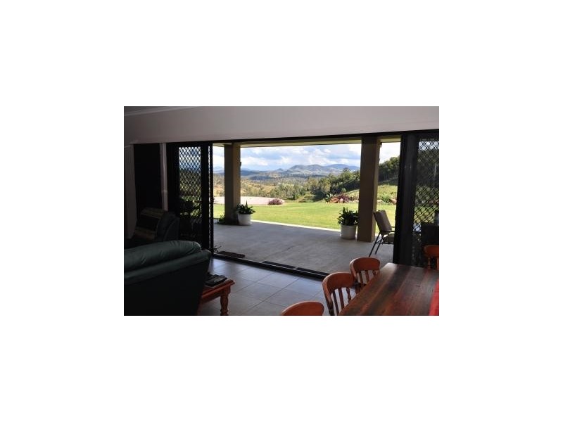 Chatsworth QLD 4570