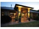 Chatsworth QLD 4570