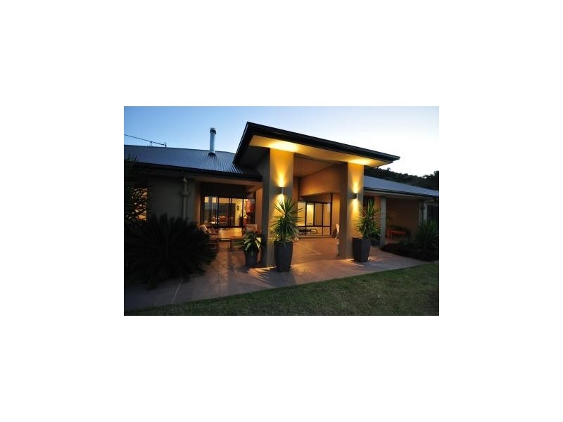 Chatsworth QLD 4570